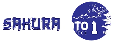 SAKURATOTO Logo